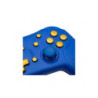 MANETTE SWITCH BT UNDERCONTROL - BLEU