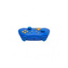 MANETTE SWITCH BT UNDERCONTROL - BLEU