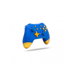 MANETTE SWITCH BT UNDERCONTROL - BLEU