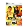 PES 2006 : PRO EVOLUTION SOCCER  XBOX 360