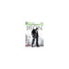 DEF JAM ICON - XBOX 360