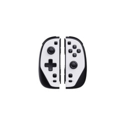 MANETTE SWITCH II-CON BT UNDERCONTROL - BLANCHE