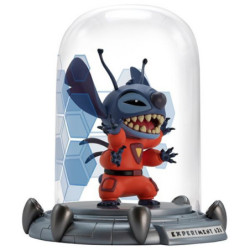 DISNEY LILO & STITCH EXPERIMENT 626 FIGURINE