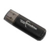 PATRIOT BLACK 32G USB 32GB PENDRIVE NEGRO