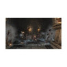 GOD OF WAR III PS3