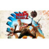 DEAD ISLAND 2 PS4