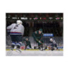 NHL 2K6 XBOX 360