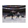 NHL 2K6 XBOX 360