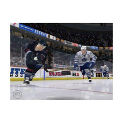 NHL 2K6 XBOX 360