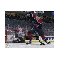 NHL 2K6 XBOX 360