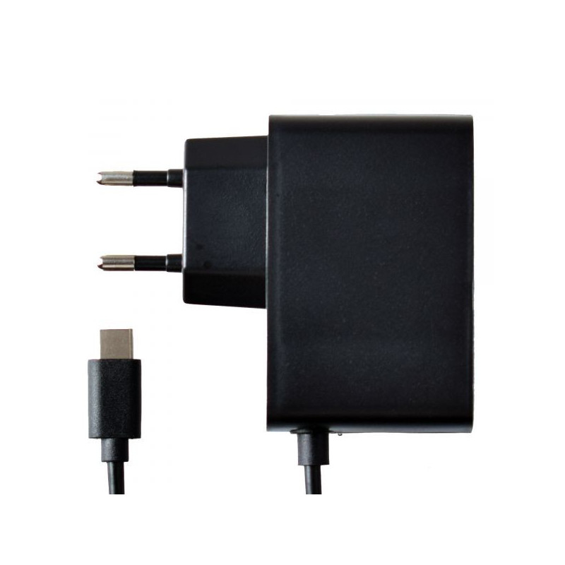 CHARGEUR SECTEUR USB-C SWITCH UNDERCONTROL