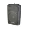 1 PIECE ENCEINTE PASSIVE 300W RMS POWER EXPERIA 15P