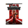 PRE-OWNED BG: UNREAL TOURNAMENT 3 OFFICIAL STRATEGY GUIDE FOR PS3 AND PC (SIGNATURE SERIES GUIDE) PAPERBACK