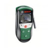 BOSCH UNIVERSAL INSPECT OUTIL D INSPECTION