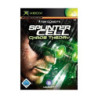 TOM CLANCY S SPLINTER CELL - CHAOS THEORY XBOX PAL ALL