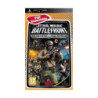 STAR WARS BATTLEFRONT RENEGADE SQUADRON  PLAYSTATION PORTABLE PSP