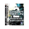 GHOST RECON ADVANCED WARFIGHTER 2 - PLAYSTATION 3 PS3 (USED)