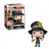 FUNKO POP ANIMATION FIRE FORCE - MAKI  VINYL FIGURE