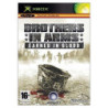 BROTHERS IN ARMS EARNED IN BLOOD XBOX