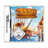 ANNO: CREZ VOTRE MONDE (DS)