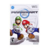 MARIO KART WII - NINTENDO WII