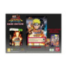 NARUTO ULTIMATE NINJA STORM GENERATIONS - CARD EDITION XBOX 360