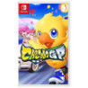 CHOCOBO GP - NINTENDO SWITCH