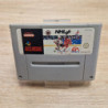 NHL 96 SNES SANS BOITE