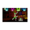 THIRD PARTY - JUST DANCE 2014 OCCASION   XBOX 360   - 3307215734285