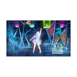 THIRD PARTY - JUST DANCE 2014 OCCASION   XBOX 360   - 3307215734285