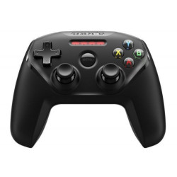 STEELSERIES NIMBUS WIRELESS CONTROLLER FOR IOS ETPC