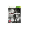 TOMB RAIDER