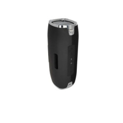 YOURBAN GETONE 50 BLACK - ENCEINTE NOMADE BT POWER NOIRE