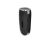 YOURBAN GETONE 50 BLACK - ENCEINTE NOMADE BT POWER NOIRE