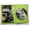 TOM CLANCY S GHOST RECON XBOX ALLEMAND