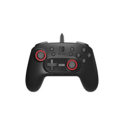 MANETTE HORI NINTENDO SWITCH FILAIRE