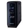 CYBERPOWER CP1500EPFCLCD UNINTERRUPTIBLE POWER SUPPLY (UPS)...