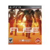 FUSE MIX PS3 -