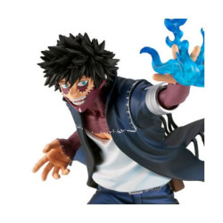 MY HERO ACADEMIA - THE EVIL VILLAINS - VOL.5 DABI