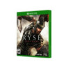 RYSE SON OF ROME XBOX ONE