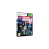 DANCE CENTRAL XBOX 360