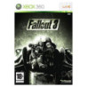 FALLOUT 3 XBOX 360