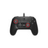 MANETTE HORI NINTENDO SWITCH FILAIRE