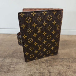 MINI AGENDA LOUIS VUITTON EDITION 150 ANS