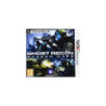 3DS TOM CLANCY S GHOST RECON : SHADOW WARS (EU)