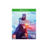 BATTLEFIELD V - XBOX ONE