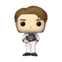 FUNKO POP 280 BTS JIN