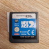 L AGE DE GLACE 2 DS