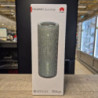 ENCEINTE HUAWEI SOUND JOY