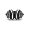 CASQUE HI FI HAUT DE GAMME CURCUM AURAL OUVERT AKG K812